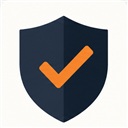Privacy Verdict icon